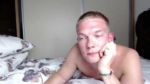 Media: hercules__ Chaturbate 2023-10-27 16:36:00