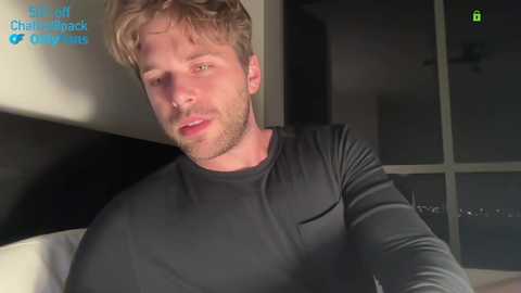 Media: hot8pack01 Chaturbate 2023-10-27 04:33:00