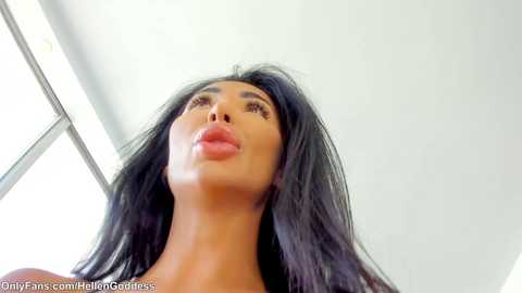 Media: indiansweety Chaturbate 2023-10-27 14:25:00