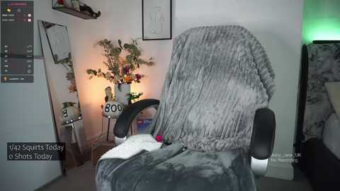 Media: juicy_jane_uk Chaturbate 2023-10-27 16:56:00