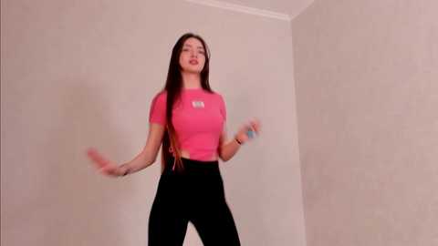 kaylaosborne @ chaturbate on 20231027