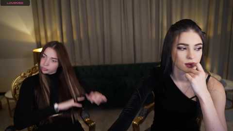 Media: kira0541 Chaturbate 2023-10-27 18:37:00