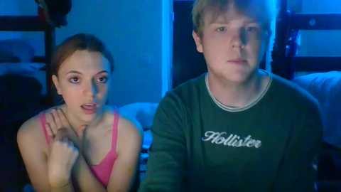 lilred_69 @ chaturbate on 20231027