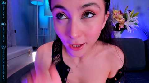 Media: littlee33 Chaturbate 2023-10-27 20:32:00