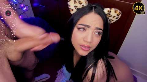 Media: maddisrock Chaturbate 2023-10-27 06:03:00
