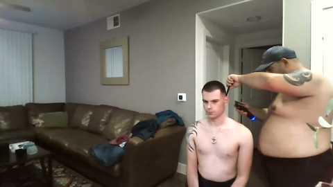 misterstiffwood @ chaturbate on 20231027