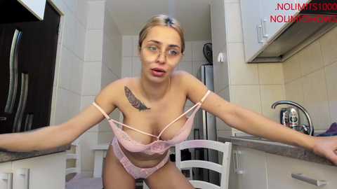 Media: nolimitscoupl3 Chaturbate 2023-10-27 19:08:00