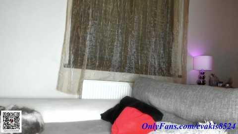 pbsteve @ chaturbate on 20231027