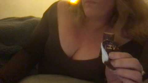 ragazzad_oro @ chaturbate on 20231027