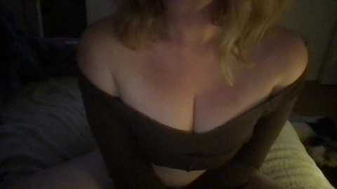 ragazzad_oro @ chaturbate on 20231027