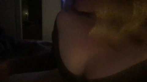 ragazzad_oro @ chaturbate on 20231027