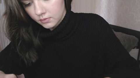 real_nature @ chaturbate on 20231027