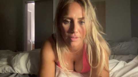 Media: sexyworkoutbabe69 Chaturbate 2023-10-27 23:19:00