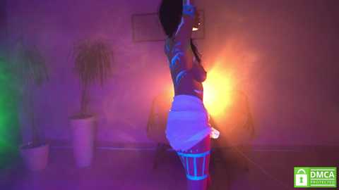 Media: sophia_lean Chaturbate 2023-10-27 22:42:00