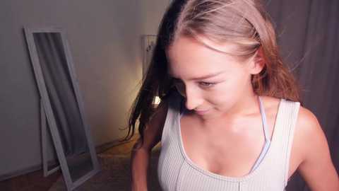 Media: wave_of_happy_ Chaturbate 2023-10-27 10:55:00