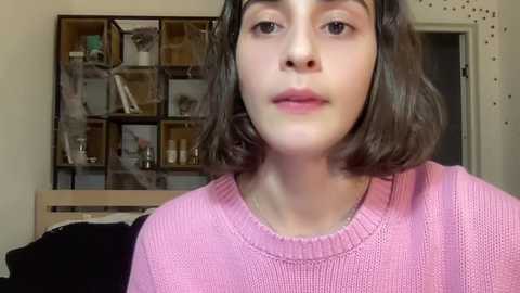 Media: wonderland_stia Chaturbate 2023-10-27 17:55:00