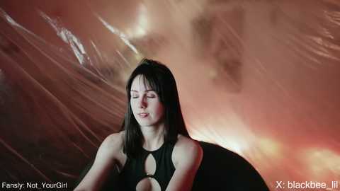 Media: _blackbee_ Chaturbate 2023-10-28 00:09:00