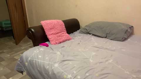 Media: _krisvanessa_ Chaturbate 2023-10-28 08:52:00