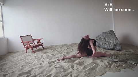 Media: _meganmeow_ Chaturbate 2023-10-28 03:08:00