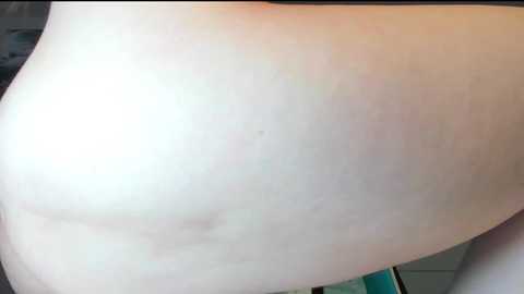 Media: _witch__ Chaturbate 2023-10-28 11:56:00