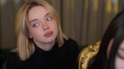 Media: anabel054 Chaturbate 2023-10-28 12:32:00