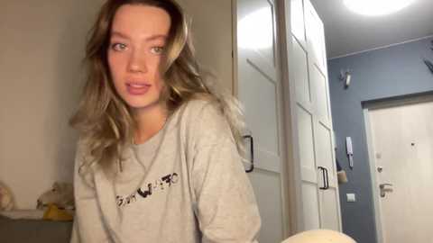 Media: angel_from_sky Chaturbate 2023-10-28 09:34:00