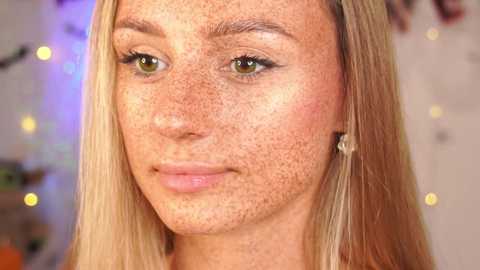 Media: artease Chaturbate 2023-10-28 11:54:00