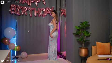Media: calliadesigner Chaturbate 2023-10-28 19:37:00