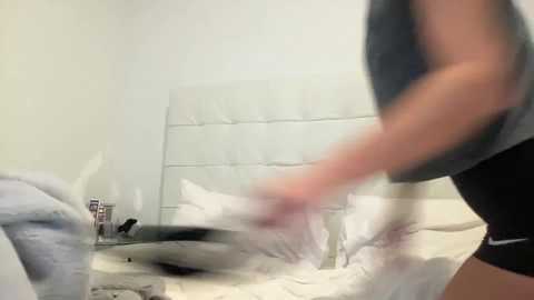 cameronblaire @ chaturbate on 20231028