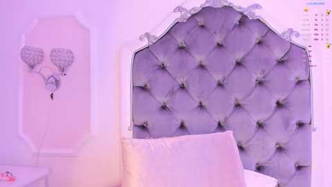Media: cherylloving_ Chaturbate 2023-10-28 16:31:00