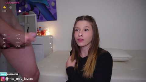 Media: cutefacebigass Chaturbate 2023-10-28 19:42:00