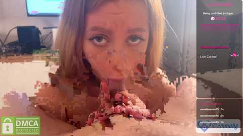 Media: emmaandjake Chaturbate 2023-10-28 17:31:00