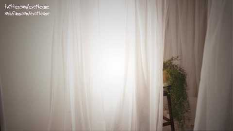 Media: excitease Chaturbate 2023-10-28 01:47:00