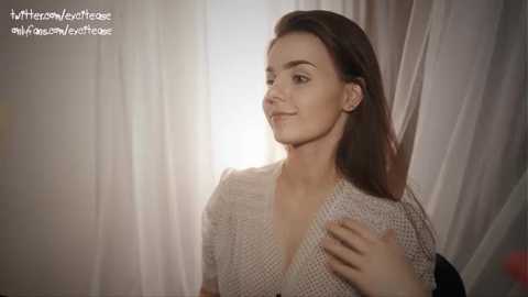 Media: excitease Chaturbate 2023-10-28 02:56:00