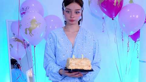 Media: floret_joy Chaturbate 2023-10-28 15:34:00