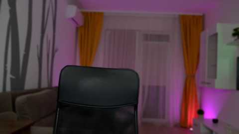 Media: haileygrx Chaturbate 2023-10-28 22:04:00