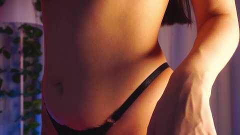 Media: helenmoors Chaturbate 2023-10-28 12:44:00