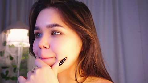 Media: helenmoors Chaturbate 2023-10-28 13:48:00