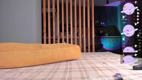 Media: honey_pinkgreen Chaturbate 2023-10-28 11:51:00