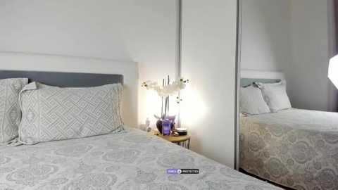 Media: intrigueeme Chaturbate 2023-10-28 19:00:00