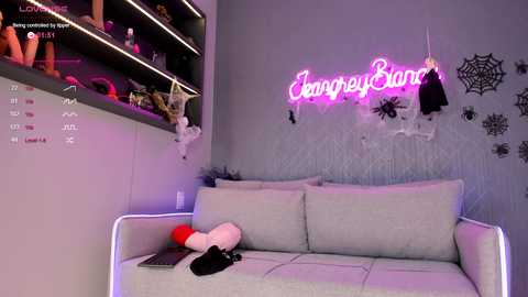 Media: jeangreybianca Chaturbate 2023-10-28 22:50:00