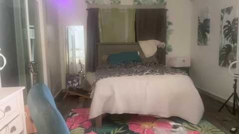 Media: kaileeshy Chaturbate 2023-10-28 05:20:00