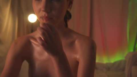 Media: kateuwugirl Chaturbate 2023-10-28 13:05:00