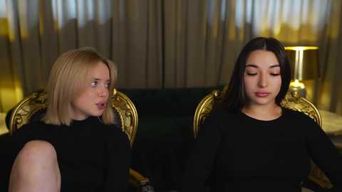 Media: kira0541 Chaturbate 2023-10-28 09:24:00