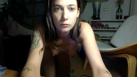 lilyofthevalleyyyy @ chaturbate on 20231028