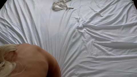 Media: littlegreekflower Chaturbate 2023-10-28 18:58:00