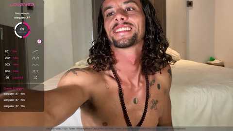 Media: makingmoans Chaturbate 2023-10-28 13:46:00