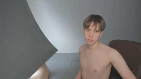 min_star @ chaturbate on 20231028