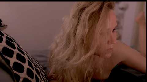 Media: myassistant Chaturbate 2023-10-28 00:20:00
