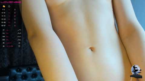 Media: peachmila Chaturbate 2023-10-28 15:44:00